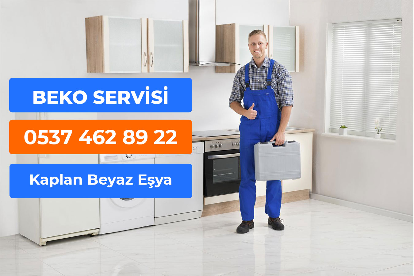 Beko Servisi Telefon Numarası, kayseri beko servisi