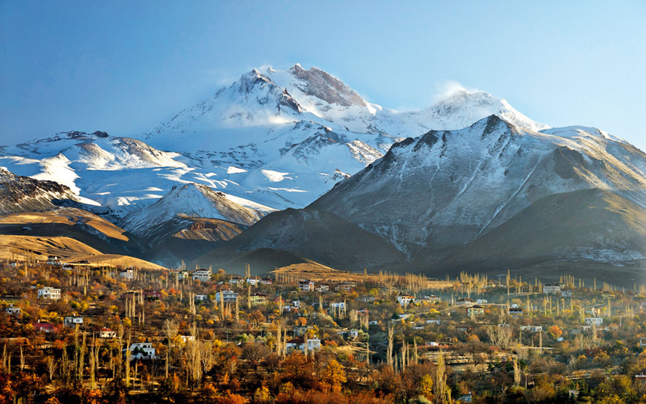 Hacılar Beko Servisi, kayseri beko servisi